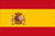 Espanhol