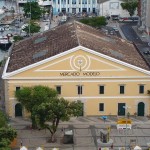 Mercado Modelo