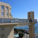 Elevador Lacerda Salvador