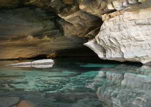 800px-Parque_Nacional_da_Chapada_Diamantina_-_Bahia_-_Brasil(3) (1)