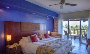 Quarto do Sauipe Resorts