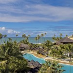 Iberostar Bahia All Inclusive