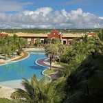 Iberostar Bahia