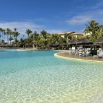 Iberostar Bahia All Inclusive