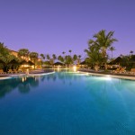 Iberostar Bahia All Inclusive