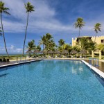 Iberostar Bahia All Inclusive