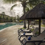 Iberostar Bahia All Inclusive