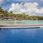 Iberostar Bahia All Inclusive