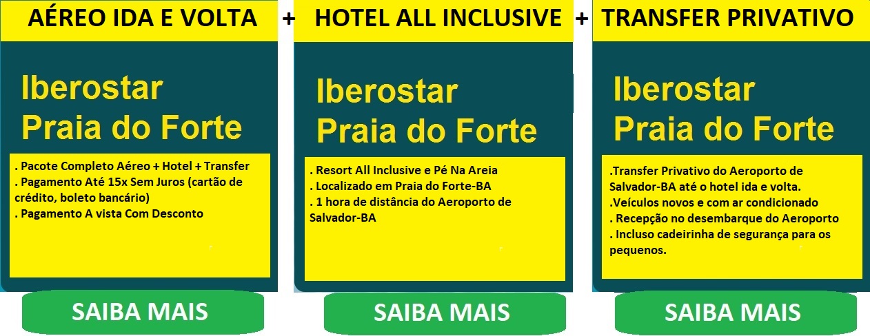 valores iberostar bahia